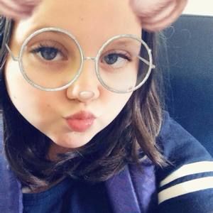 Meet your Posher, Summer